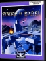 Commodore  Amiga&nbsp; - &nbsp;Tower Of Babel